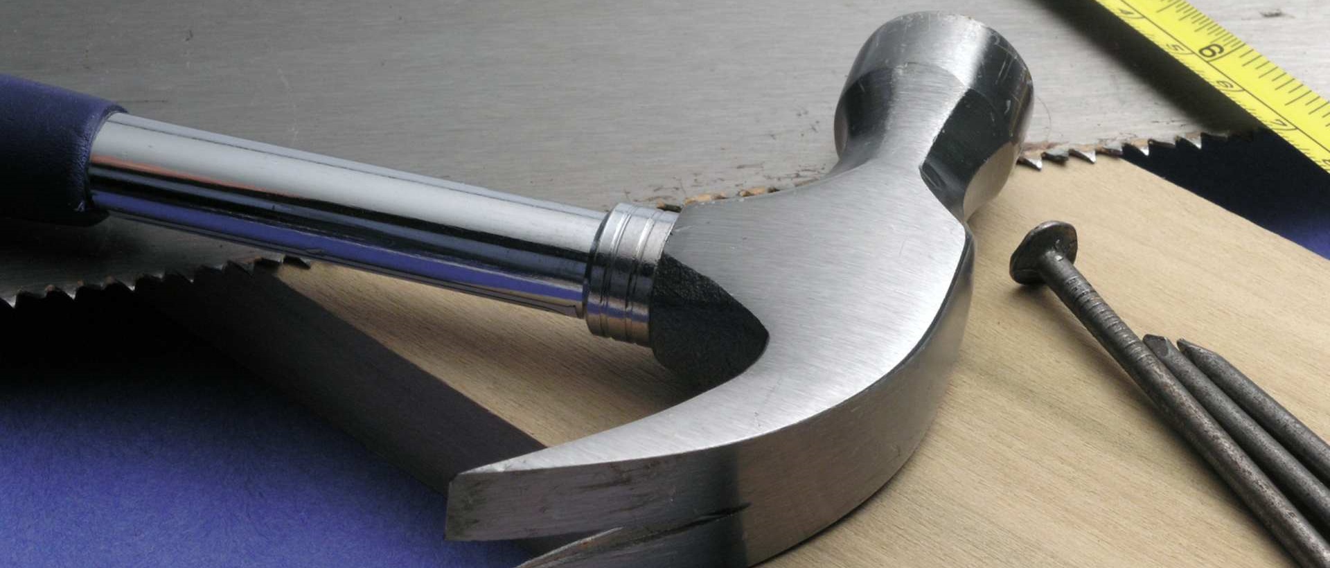 Carpenter W4