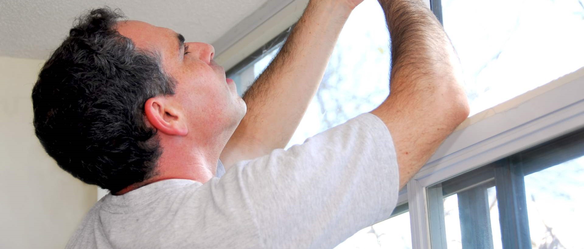 curtain fitters W4