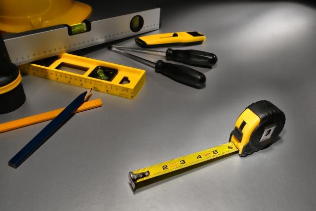 Handyman Chiswick