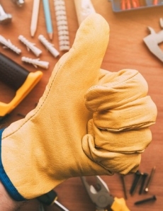 Home Handyman Chiswick