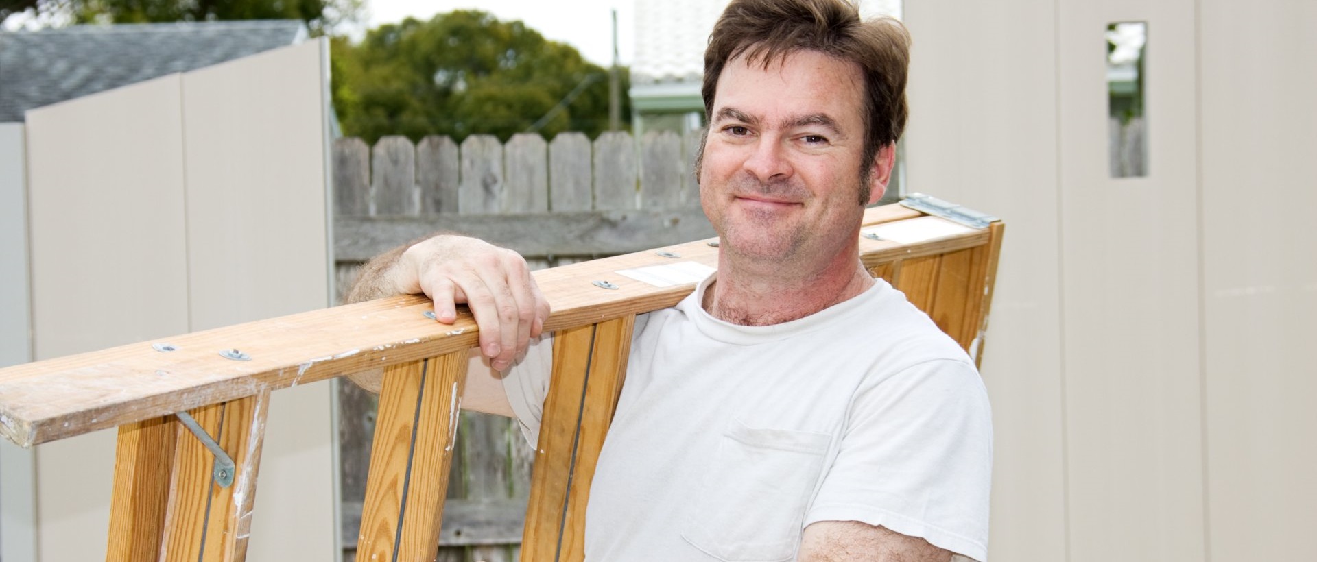 home insulation W4