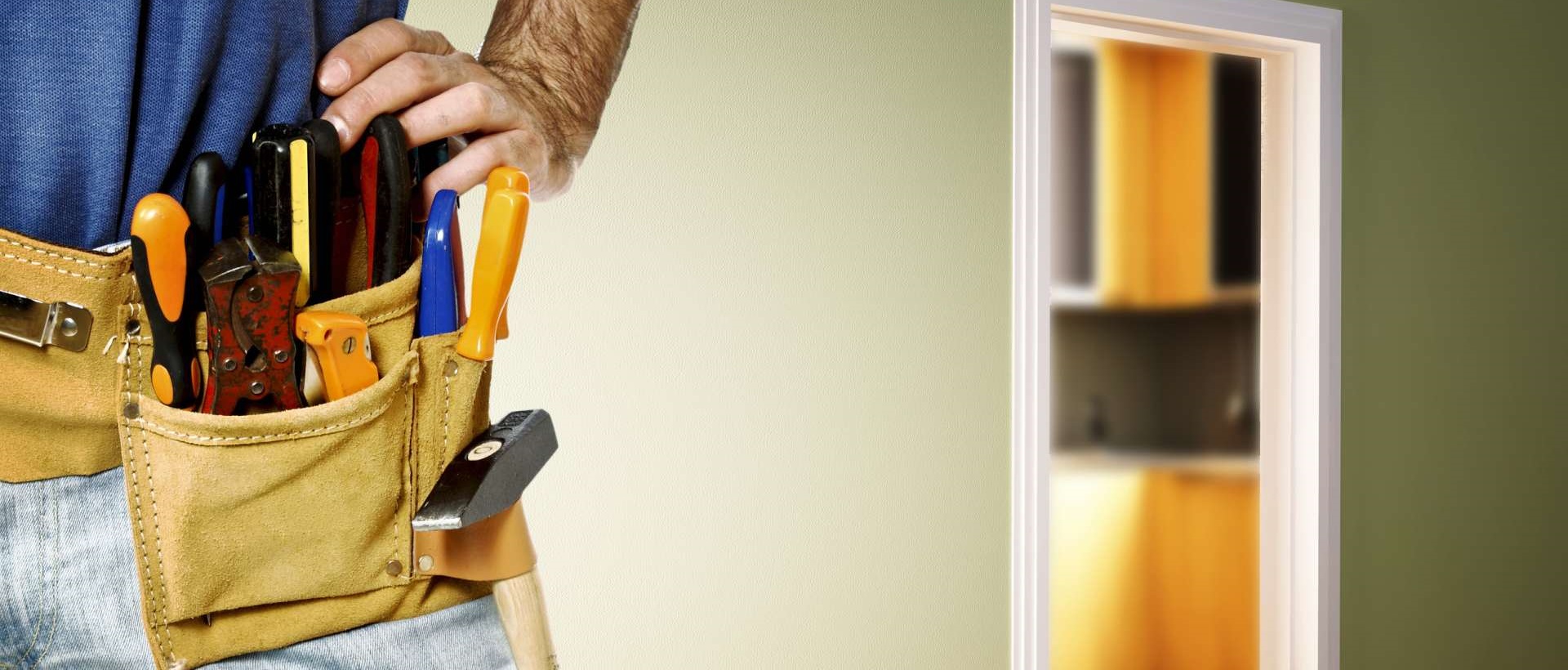 house clearance W4