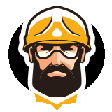 Handyman Chiswick