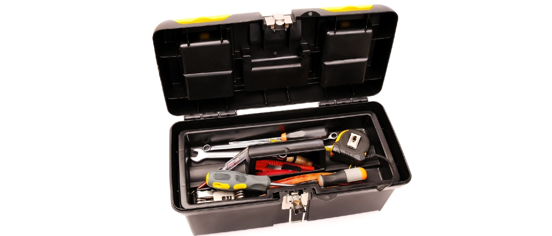 tv mounting service W4